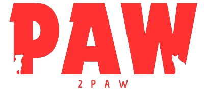 Paw2Paw